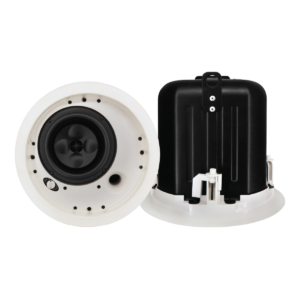 Read more about the article TONTECHNIKA Luncurkan Speaker Plafon Seri C Baru