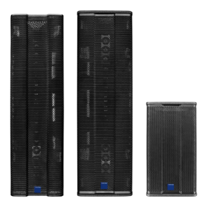 Read more about the article TONTECHNIKA Meluncurkan Point Source Array Performa Tinggi Baru