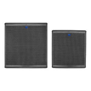 Read more about the article TONTECHNIKA Mengumumkan Dua Subwoofer Aktif Baru