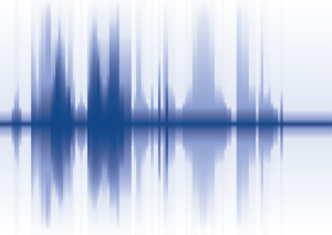 Read more about the article Jenis-Jenis Frekuensi Audio