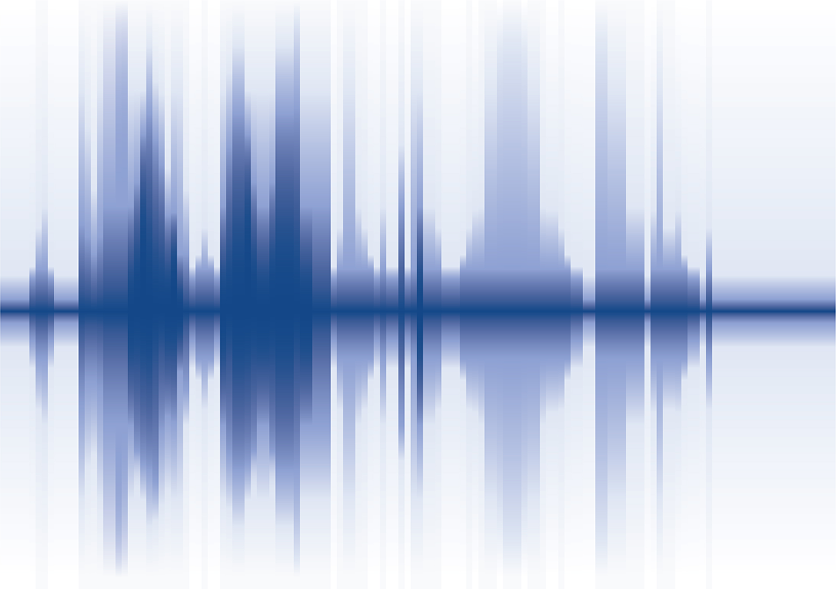 You are currently viewing Jenis-Jenis Frekuensi Audio