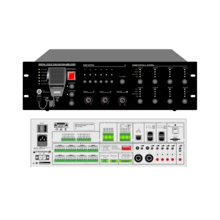ES-80CU